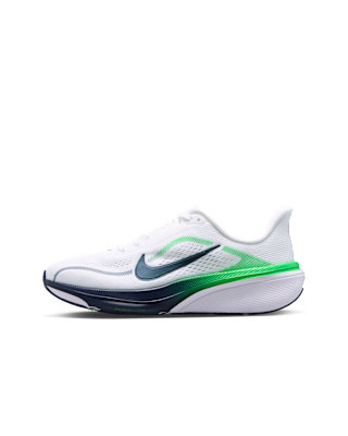 NIKE公式】ナイキ ペガサス 42 ジュニア ロード ランニングシューズ